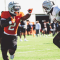 Observations from Spring Practice #5